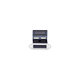 Apple MacBook Pro 13" A2289 (2020), A2338 (2020) - LCD zaslon eDP kabel