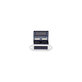 Apple MacBook Pro 13" A2289 (2020), A2338 (2020) - LCD zaslon eDP kabel