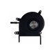 Apple MacBook Pro 13" A2338 (2020) - ventilator