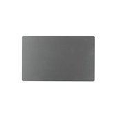 Apple MacBook Pro 13" A2338 (2020) - sledilna ploščica (Space Gray)