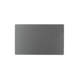 Apple MacBook Pro 13" A2338 (2020) - sledilna ploščica (Space Gray)