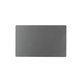 Apple MacBook Pro 13" A2338 (2020) - sledilna ploščica (Space Gray)