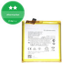 Motorola Moto G 5G XT2113 - Baterija MK50 5000mAh