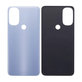 Motorola Moto G71 XT2169 - Pokrov baterije (Artic Blue)