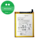Motorola Moto G7 Power, G8 Power Lite, G9 Play, G10, G20, G30, G50, G51, E7 Plus, E7, E7i Power, E30, E40 - Baterija JK50 5000mAh