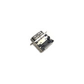 Microsoft Xbox Series S - vrata HDMI