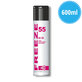 Freeze 55 - zamrzovalni sprej -55°C (neprevodno, vnetljivo) - 600 ml