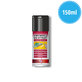 Micro Chip Electronic - odstranjevalec lepila in nalepk - 150 ml