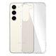 PanzerGlass - Ovitek HardCase AB za Samsung Galaxy S23, transparent