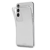 SBS - Ovitek Skinny za Samsung Galaxy S23, prozoren