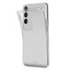 SBS - Ovitek Skinny za Samsung Galaxy S23, prozoren