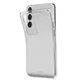 SBS - Ovitek Skinny za Samsung Galaxy S23, prozoren