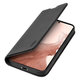 SBS - Ovitek Book Wallet Lite za Samsung Galaxy S23+, črn
