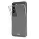 SBS - Ovitek Skinny za Samsung Galaxy S23+, prozoren