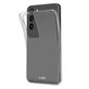 SBS - Ovitek Skinny za Samsung Galaxy S23+, prozoren