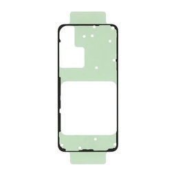 Samsung Galaxy S23 S911B - Lepilo za lepilo pokrova baterije - GH81-23175A Genuine Service Pack