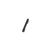 Samsung Galaxy A34 5G A346B, A54 5G A546B - Gumb za glasnost (Black) - GH98-48075A Genuine Service Pack