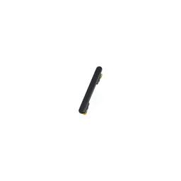 Samsung Galaxy A34 5G A346B, A54 5G A546B - Gumb za glasnost (Black) - GH98-48075A Genuine Service Pack