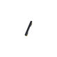 Samsung Galaxy A34 5G A346B, A54 5G A546B - Gumb za glasnost (Black) - GH98-48075A Genuine Service Pack