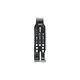 Samsung Galaxy A34 5G A346B, A54 5G A546B - Glavni Flex kabel - GH82-31205A Genuine Service Pack
