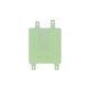 Samsung Galaxy S23 S911B - Lepilo za baterijo - GH02-24492A Genuine Service Pack