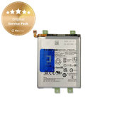 Samsung Galaxy A34 5G A346B, A54 5G A546B - Baterija EB-BA546ABY 5000mAh - GH82-31204A, GH82-34228A Genuine Service Pack