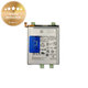 Samsung Galaxy A34 5G A346B, A54 5G A546B - Baterija EB-BA546ABY 5000mAh - GH82-31204A, GH82-34228A Genuine Service Pack