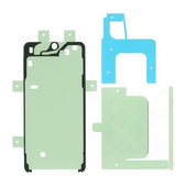 Samsung Galaxy S23 S911B - Komplet lepil za LCD zaslon (Adhesive) - GH82-30551A Genuine Service Pack