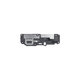 Samsung Galaxy S23 Plus S916B - Zvočnik (spodaj) - GH96-15660A Genuine Service Pack