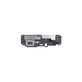 Samsung Galaxy S23 Plus S916B - Zvočnik (spodaj) - GH96-15660A Genuine Service Pack