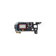 Samsung Galaxy S23 Plus S916B - Zvočnik (zgornji) - GH97-28454A Genuine Service Pack