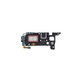 Samsung Galaxy S23 Plus S916B - Zvočnik (zgornji) - GH97-28454A Genuine Service Pack