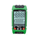 Baku BA-2202 - pametni digitalni multimeter