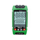 Baku BA-2202 - pametni digitalni multimeter
