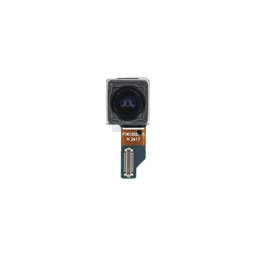 Samsung Galaxy S23 Ultra S918B - modul zadnje kamere 12MP (UW) - GH96-15527A Genuine Service Pack