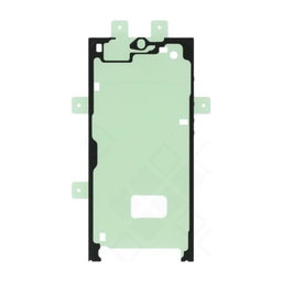 Samsung Galaxy S23 Ultra S918B - Lepilo za LCD zaslon - GH81-23178A Genuine Service Pack