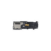 Samsung Galaxy S23 Ultra S918B - Zvočnik (spodaj) - GH96-15662A Genuine Service Pack