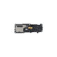 Samsung Galaxy S23 Ultra S918B - Zvočnik (spodaj) - GH96-15662A Genuine Service Pack