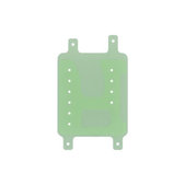 Samsung Galaxy S23 Ultra S918B - Lepilo za baterijo - GH02-24512A Genuine Service Pack