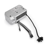Microsoft Xbox Series X - Inside Source