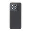 OnePlus 10T - Pokrov baterije (Moonstone Black)