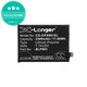 Oppo A52, A72, A92, Find X5 - Baterija BLP891 2300mAh HQ