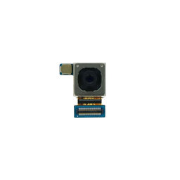 Xiaomi Mi Mix 2 - modul zadnje kamere 12 MP