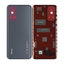 Xiaomi Redmi Note 11S 2201117SG 2201117SI - Pokrov baterije (Graphite Gray) - 55050001TX9T Genuine Service Pack