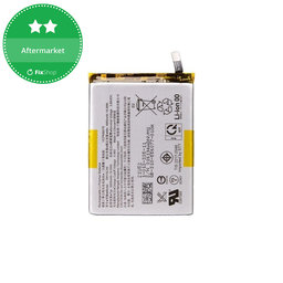 Sony Xperia 1 IV, 5 IV, 10 IV, 5 V, 10 V - Baterija SNYSCA6, SNYSDU6 5000mAh