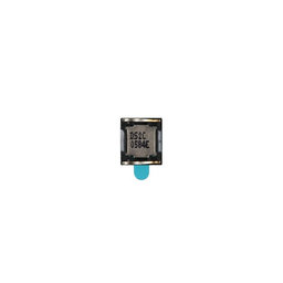 Samsung Galaxy A14 A145R - Slušalka - GH81-23528A Genuine Service Pack