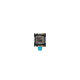 Samsung Galaxy A14 A145R - Slušalka - GH81-23528A Genuine Service Pack