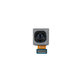 Samsung Galaxy A54 5G A546B - modul zadnje kamere 50 MP - GH96-15774A Genuine Service Pack