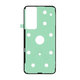 Samsung Galaxy A54 5G A546B - Lepilo za lepilo pokrova baterije - GH02-24726A Genuine Service Pack