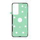 Samsung Galaxy A54 5G A546B - Lepilo za lepilo pokrova baterije - GH02-24726A Genuine Service Pack